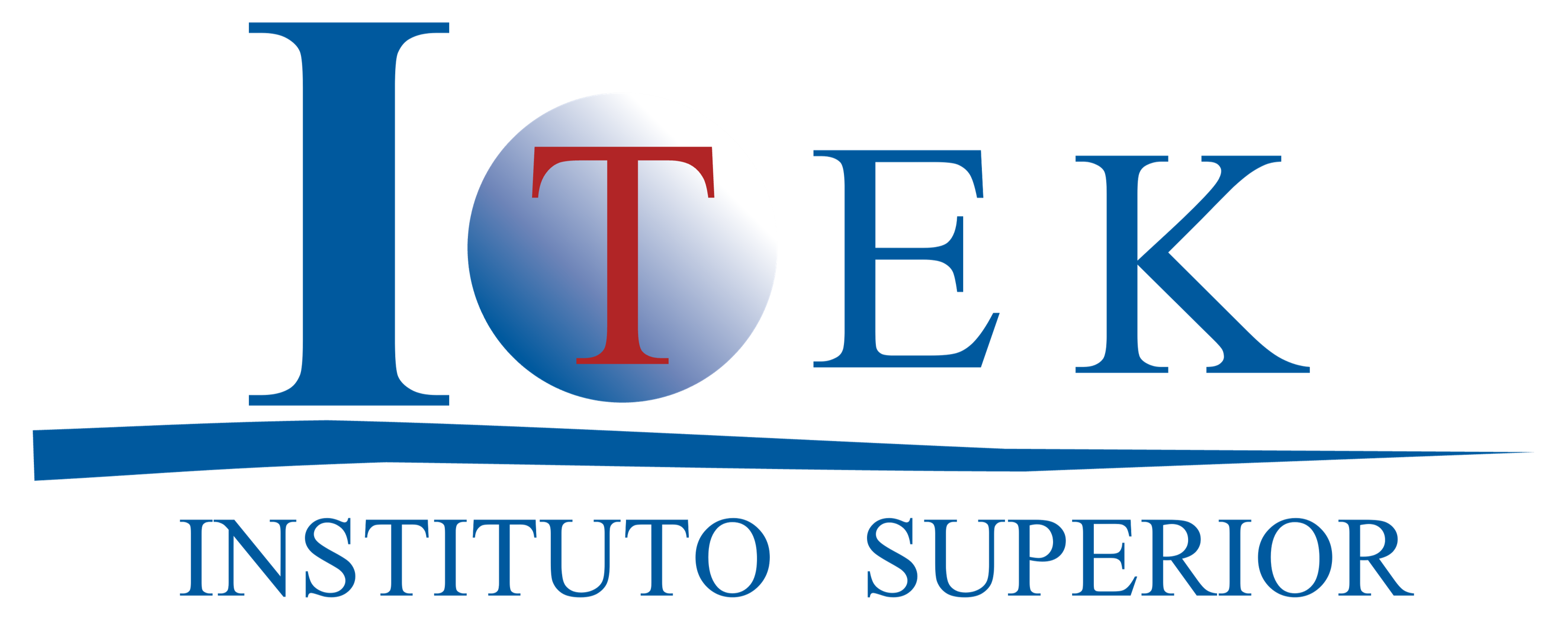 ITEK